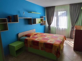 ���� ��� ���� ���������� | Imot.bg � ����� ������ 5