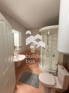 ���� ��� ���� ���������� | Imot.bg � ����� ������ 7