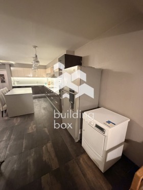 ���� ��� ���� ���������� | Imot.bg � ����� ������ 11