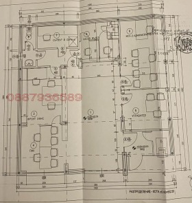 ���� ��� ���� ���� | Imot.bg � ����� ������ 5