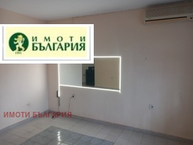 ���� ��� ���� ���� | Imot.bg � ����� ������ 5