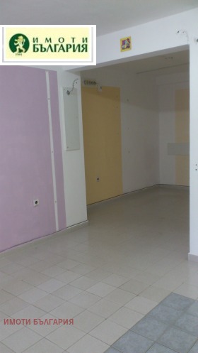 ���� ��� ���� ���� | Imot.bg � ����� ������ 7