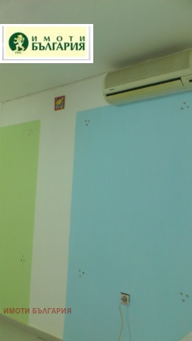 ���� ��� ���� ���� | Imot.bg � ����� ������ 6