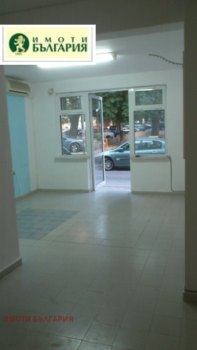 ���� ��� ���� ���� | Imot.bg � ����� ������ 2