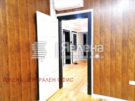 ���� ��� ���� ���� | Imot.bg � ����� ������ 5