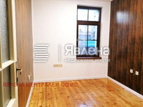 ���� ��� ���� ���� | Imot.bg � ����� ������ 8