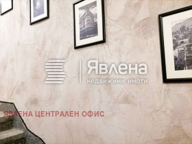 ���� ��� ���� ���� | Imot.bg � ����� ������ 2