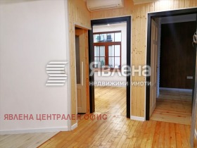 ���� ��� ���� ���� | Imot.bg � ����� ������ 14