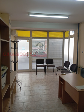 ���� ��� ���� ���� | Imot.bg � ����� ������ 2