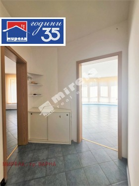 ���� ��� ���� ���� | Imot.bg � ����� ������ 5