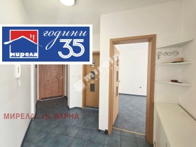 ���� ��� ���� ���� | Imot.bg � ����� ������ 6