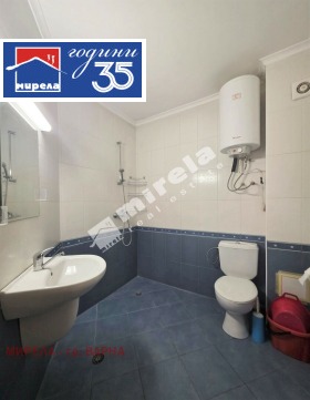 ���� ��� ���� ���� | Imot.bg � ����� ������ 9