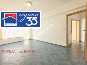 ���� ��� ���� ���� | Imot.bg � ����� ������ 2