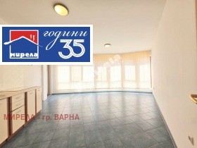 ���� ��� ���� ���� | Imot.bg � ����� ������ 3