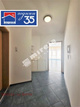 ���� ��� ���� ���� | Imot.bg � ����� ������ 4