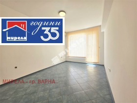 ���� ��� ���� ���� | Imot.bg � ����� ������ 8