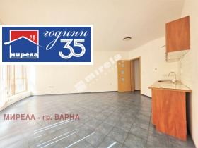 ���� ��� ���� ���� | Imot.bg � ����� ������ 7