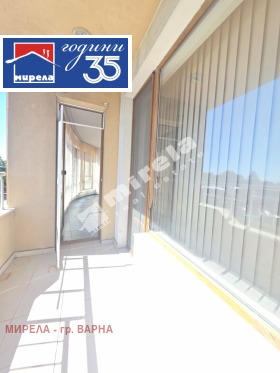 ���� ��� ���� ���� | Imot.bg � ����� ������ 11
