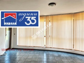 ���� ��� ���� ���� | Imot.bg � ����� ������ 12