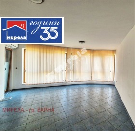 ���� ��� ���� ���� | Imot.bg � ����� ������ 13