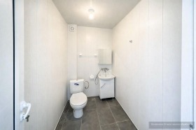 ���� ��� ���� ���� �� ���� | Imot.bg � ����� ������ 4