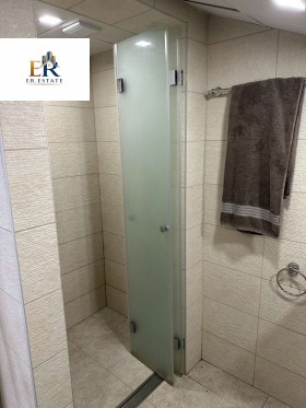���� ��� ���� ���� �� ���� | Imot.bg � ����� ������ 15