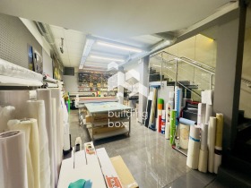 ���� ��� ���� ������� | Imot.bg � ����� ������ 10