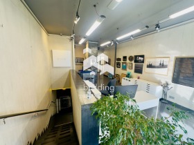 ���� ��� ���� ������� | Imot.bg � ����� ������ 8