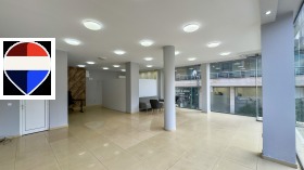 ���� ��� ���� ������� | Imot.bg � ����� ������ 2