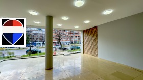 ���� ��� ���� ������� | Imot.bg � ����� ������ 4