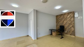 ���� ��� ���� ������� | Imot.bg � ����� ������ 7