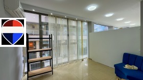 ���� ��� ���� ������� | Imot.bg � ����� ������ 6