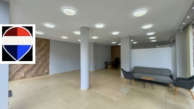 ���� ��� ���� ������� | Imot.bg � ����� ������ 5