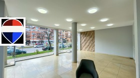 ���� ��� ���� ������� | Imot.bg � ����� ������ 3