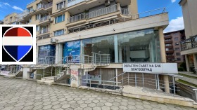 МАГАЗИН, 95 m2