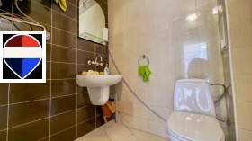 ���� ��� ���� ������� | Imot.bg � ����� ������ 8