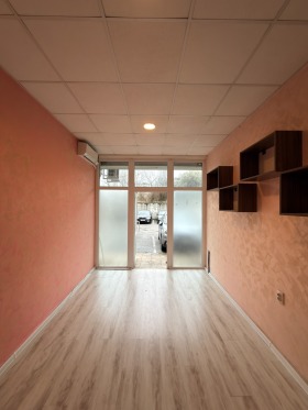 ���� ��� ���� ������� | Imot.bg � ����� ������ 2