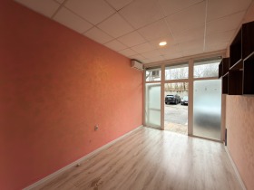 ���� ��� ���� ������� | Imot.bg � ����� ������ 4