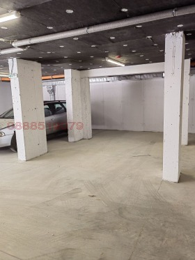 ����� ���� ��� ���� ����������,���� �����, ������ �