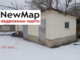 ���� ��� ���� ����� | Imot.bg � ����� ������ 16