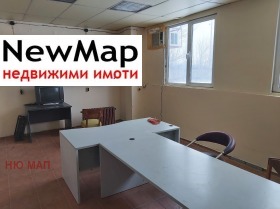 ���� ��� ���� ����� | Imot.bg � ����� ������ 9