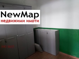 ���� ��� ���� ����� | Imot.bg � ����� ������ 10