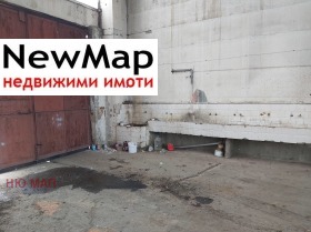 ���� ��� ���� ����� | Imot.bg � ����� ������ 14