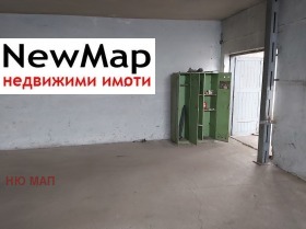 ���� ��� ���� ����� | Imot.bg � ����� ������ 12