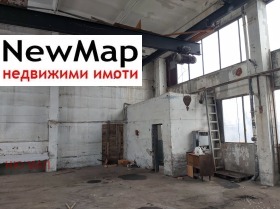 ���� ��� ���� ����� | Imot.bg � ����� ������ 13