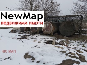 ���� ��� ���� ����� | Imot.bg � ����� ������ 15