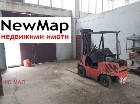 ���� ��� ���� ����� | Imot.bg � ����� ������ 8