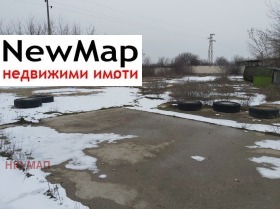 ���� ��� ���� ����� | Imot.bg � ����� ������ 6