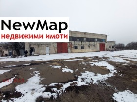 ���� ��� ���� ����� | Imot.bg � ����� ������ 3