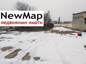 ���� ��� ���� ����� | Imot.bg � ����� ������ 5